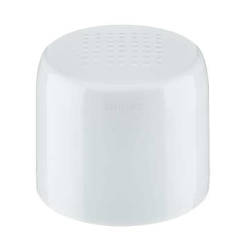 Philips LLC7815/00 Cellular Node Enables Plug And Play Connectivity For Existing/Installed Outdoor Lighting (#913701066413)