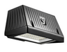 ATLAS Black Hawk LED Full Cut-Off Wall Pack