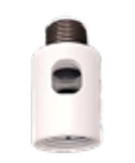 Litetronics Pendant Mount For High Bay Pro (HBCPAM21)