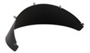 ATLAS Glare Shield Visor For Selectable Sports Light (831029)