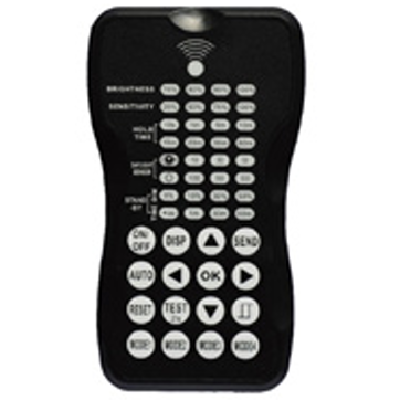 ATLAS Quick Connect Microwave Sensor Remote Programmer For ILCS Canopy (891661)