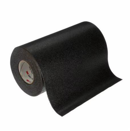 3M Safety-Walk Slip-Resistant Conformable Tapes And Treads