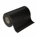 3M Safety-Walk Slip-Resistant Conformable Tapes And Treads