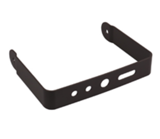 Trace-Lite FXL Series Yoke Mount Large