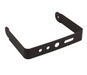 Trace-Lite FXL Series Yoke Mount Large