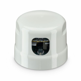 Philips Cellular Node White