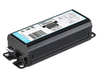 Advance XI075C053V140CNY1M Xitanium Lumiblade OLED Driver - Low Voltage 75W 0.53A 0-10V Int-Y sXt (#929000711413)