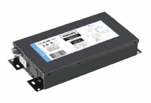 Advance 929000712703M Xitanium LED Outdoor Driver 300W 1.5A Prog+ Gl-R sXt (#929000712703)