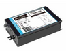 Advance XI100C150V038CNH1M Xitanium Lumiblade OLED Driver - Low Voltage 2X50W 1.5A 0-10V -H sXt (#929000708113)