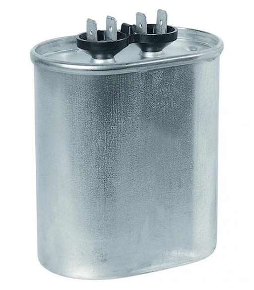 Keystone Capacitor For 1500W Metal Halide 32uF 525V Oil Filled (CAP-1500MH)