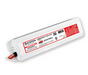 Espen Emergency Ballast For Fluorescent And Retroflex And Retroflex HE 500Lm Dual Input (120/277V) TAA Compliance (VEM500DV(L) TAA)