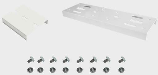 Trace-Lite SLS Strip Suspension Mount Linkable Bracket
