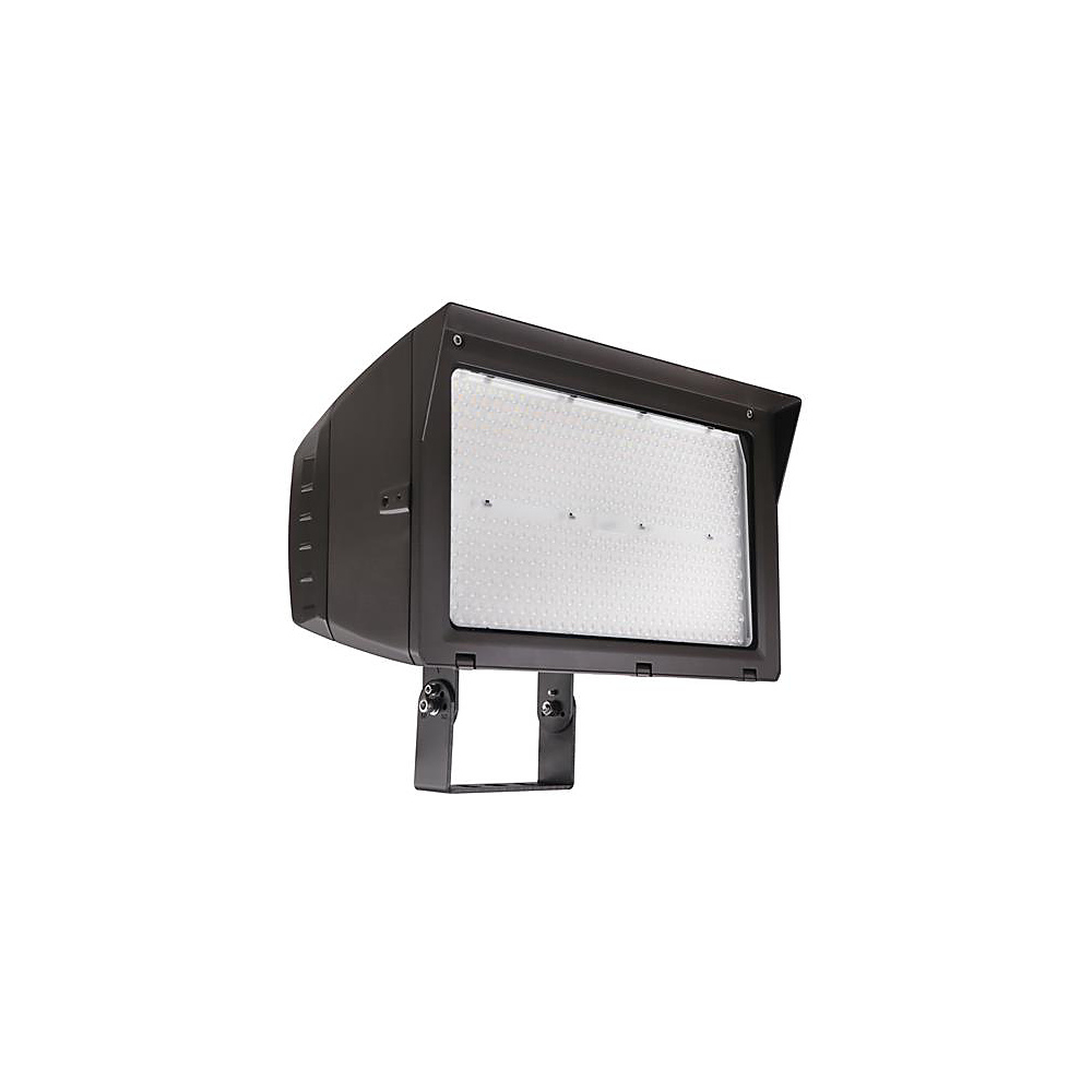Philips 911401860187 SF250-SCT-G3-10-PCB-BZ Stonco/Keene Slim Flood ...