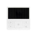 Litetronics Solar Bluetooth Control Switch (BCS02)