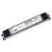 Maxlite 112479 External Driver [1 Or 2-Lamp] For L25T5EX4XX-CG Control Ready (T5-DDR2L25IND-CR)
