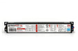 GE GE454PS347-E 347 T5 347V High Output Ballast 3 Or 4 Lamp Programmed Rapid Start (62731G)