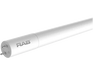 RAB T8 LED Glass 4 Foot Type B 14W 5000K 1800Lm Single Or Double Ended Wiring (T8-14-48G-850-SD-BYP)