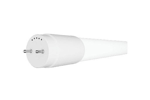 Green Creative 16T8/4F/850/BYP/RC 4 Foot T8 Tube 16W Bypass 120-277V (36974)