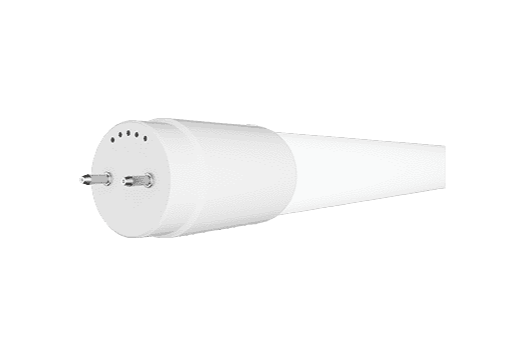 Green Creative 16T8/4F/850/BYP/RC 4 Foot T8 Tube 16W Bypass 120-277V (36974)