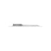 NICOR 2X2 LED Architectural Troffer Wattage/CCT Selectable 20W/30W/40W 3500K/4000K/5000K 120-277V 80 CRI White (TACS322U8)