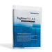 HellermannTyton TagPrint Pro 4.0 Label Printing Software 3 License Network Program 1 Per Package (556-00036)