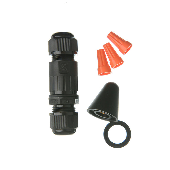 Westgate Manufacturing Bluetooth WG APP Compatible RGBW Floodlight 60 Degree Lens 120-277V 30W (TC-FL-36W-RGBW-BT-BR)