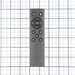 Westgate Manufacturing Westgate App Compatible Remote Control For Smart Devices (TC-RGBW-RC)