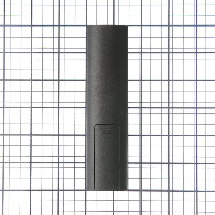 Westgate Manufacturing Westgate App Compatible Remote Control For Smart Devices (TC-RGBW-RC)