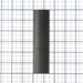 Westgate Manufacturing Westgate App Compatible Remote Control For Smart Devices (TC-RGBW-RC)