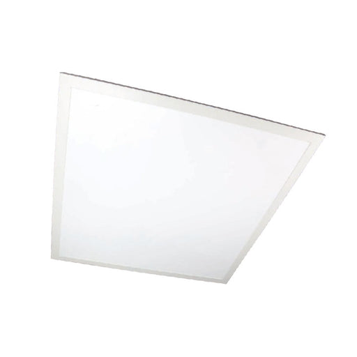 TCP 2x2 Direct Troffer LED Flat Panel