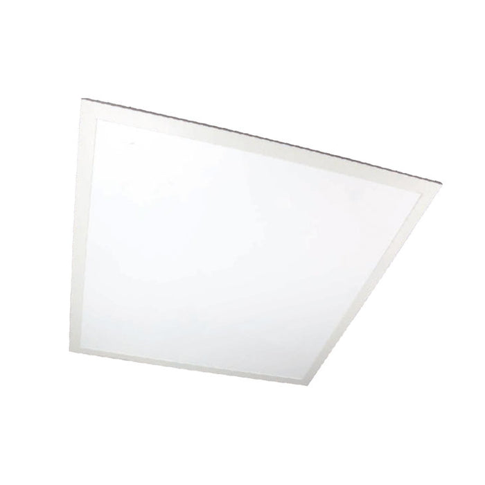 TCP 2x2 Direct Troffer LED Flat Panel