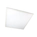 TCP 2x2 Direct Troffer LED Flat Panel