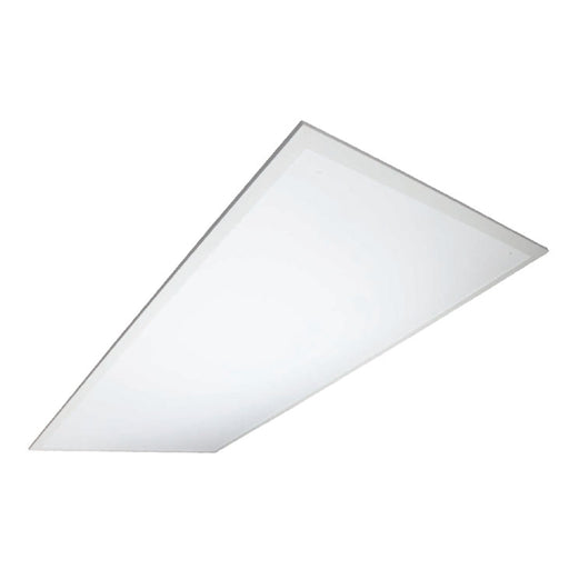 TCP 2x4 Direct Troffer LED Flat Panel