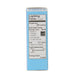 TCP Filament B11 40W 2700K Dimmable E12 Clear (FB11D4027EE12C)