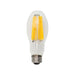TCP High Lumen LED Filament Lamp