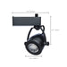SATCO/NUVO Smart LED Track Head Pinch Back 12W 1100Lm 120V Starfish Enabled RGBTW Matte Black Finish (TH914)