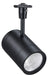 Philips Lightolier THCL10940BK LED Core Track Head 10W 1050Lm 90 4000K 90 CRI Matte Black (911401804287)