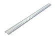 Fulham ThoroLED High Output 96 LED Module 350mA 1250mA Constant Current 32-39VDC 11W 49W 5000K 22 Inch X 1.7 Inch 7344Lm 80 CRI (TMU125050CL850A)