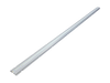 Fulham ThoroLED High Output 108 LED Module 350mA 1400mA Constant Current 32-39VDC 11W 55W 3000K 44 Inch X 1.7 Inch 7694Lm 80 CRI (TMU140055CL830A)