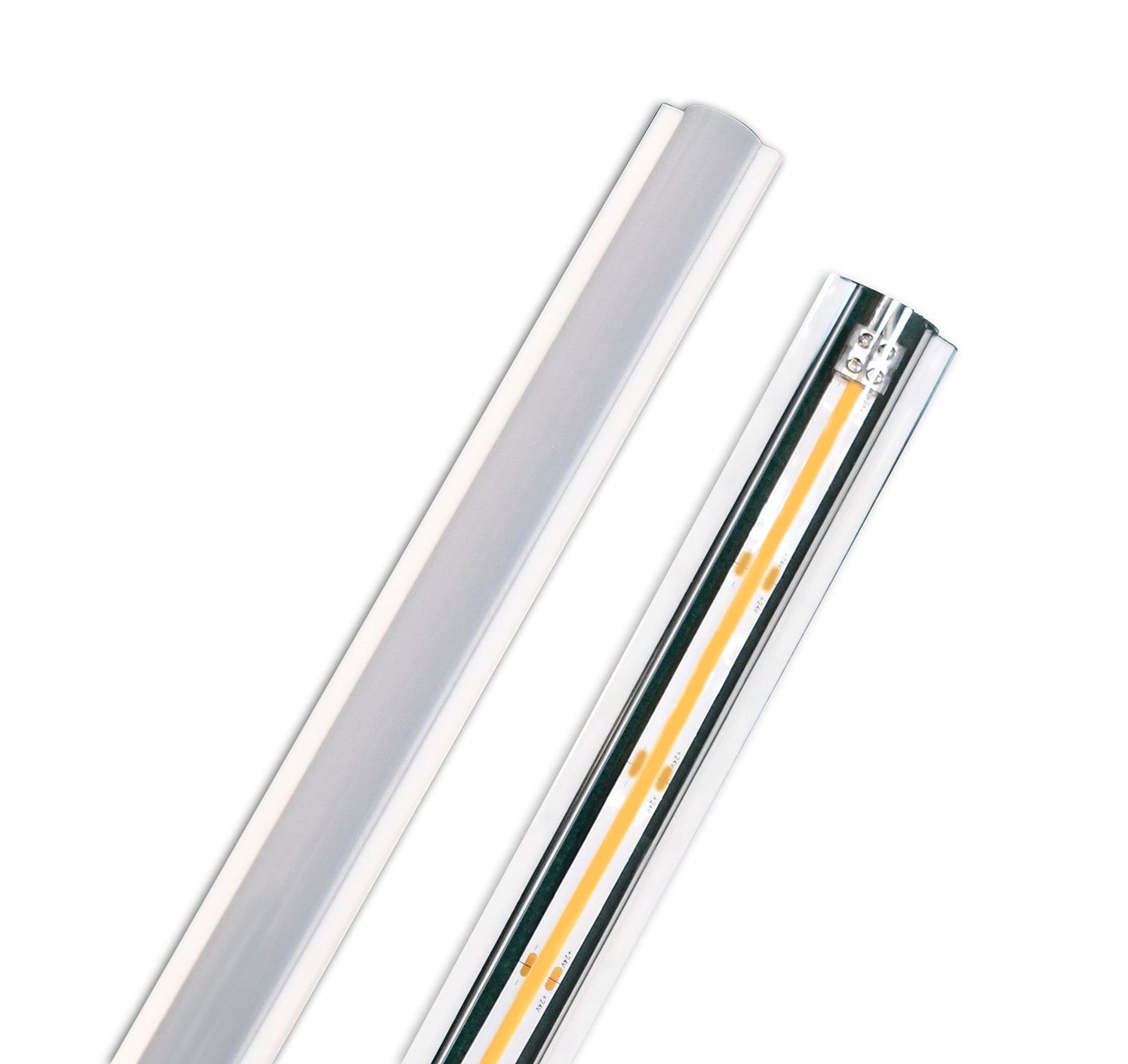 Fixture Lenses — Lighting Supply
