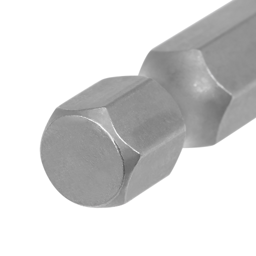 GM Lighting PHO Philips Screwdriver 1/4 Inch Hex Drive Bit (TOOL-PH0-HEX)