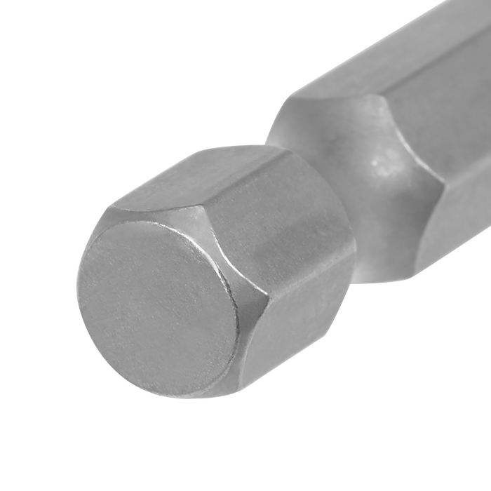 GM Lighting PHO Philips Screwdriver 1/4 Inch Hex Drive Bit (TOOL-PH0-HEX)