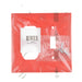 Pass And Seymour Trademaster Wall Plate 2-Gang 1 Toggle 1 Duplex (TP18RED)