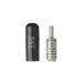 Penn Union Aluminum Terminal Plug - Center Pin 2 Str. (TP2)