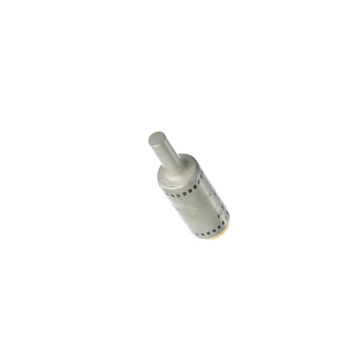 Penn Union Aluminum Terminal Plug - Center Pin 2 Str. (TP2)