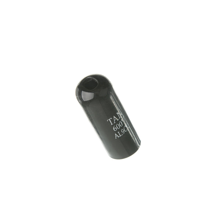 Penn Union Aluminum Terminal Plug - Center Pin 2 Str. (TP2)