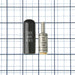 Penn Union Aluminum Terminal Plug - Center Pin 2 Str. (TP2)