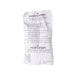 Penn Union Aluminum Terminal Plug - Center Pin 2 Str. (TP2)