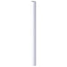 SATCO/NUVO 6 Inch Stem For TP278 White H-Style (TP281)