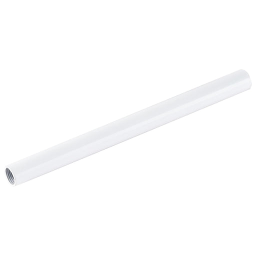 SATCO/NUVO 6 Inch Stem For TP278 White H-Style (TP281)